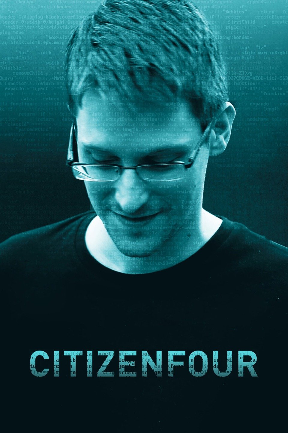 Citizenfour (2014) [34619] (A1765313104) [[Movies]] --Plex--